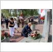 Galeria zdjęć: . Link otwiera powiększoną wersję zdjęcia.