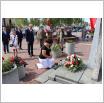 Galeria zdjęć: . Link otwiera powiększoną wersję zdjęcia.