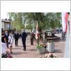 Galeria zdjęć: . Link otwiera powiększoną wersję zdjęcia.