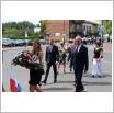 Galeria zdjęć: . Link otwiera powiększoną wersję zdjęcia.