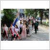 Galeria zdjęć: . Link otwiera powiększoną wersję zdjęcia.