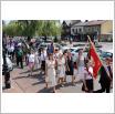 Galeria zdjęć: . Link otwiera powiększoną wersję zdjęcia.