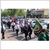 Galeria zdjęć: . Link otwiera powiększoną wersję zdjęcia.