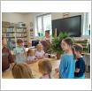 Galeria zdjęć: . Link otwiera powiększoną wersję zdjęcia.
