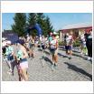 Galeria zdjęć: . Link otwiera powiększoną wersję zdjęcia.