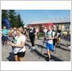 Galeria zdjęć: . Link otwiera powiększoną wersję zdjęcia.