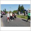Galeria zdjęć: . Link otwiera powiększoną wersję zdjęcia.