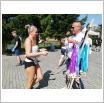 Galeria zdjęć: . Link otwiera powiększoną wersję zdjęcia.