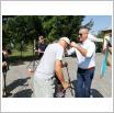 Galeria zdjęć: . Link otwiera powiększoną wersję zdjęcia.