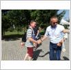 Galeria zdjęć: . Link otwiera powiększoną wersję zdjęcia.