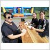 Galeria zdjęć: . Link otwiera powiększoną wersję zdjęcia.