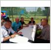 Galeria zdjęć: . Link otwiera powiększoną wersję zdjęcia.