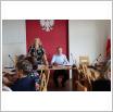 Galeria zdjęć: . Link otwiera powiększoną wersję zdjęcia.