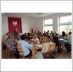 Galeria zdjęć: . Link otwiera powiększoną wersję zdjęcia.