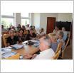 Galeria zdjęć: . Link otwiera powiększoną wersję zdjęcia.