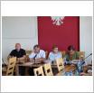 Galeria zdjęć: . Link otwiera powiększoną wersję zdjęcia.