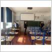 Galeria zdjęć: . Link otwiera powiększoną wersję zdjęcia.