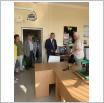 Galeria zdjęć: . Link otwiera powiększoną wersję zdjęcia.