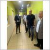 Galeria zdjęć: . Link otwiera powiększoną wersję zdjęcia.