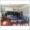 Galeria zdjęć: . Link otwiera powiększoną wersję zdjęcia.
