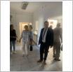 Galeria zdjęć: . Link otwiera powiększoną wersję zdjęcia.