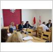 Galeria zdjęć: . Link otwiera powiększoną wersję zdjęcia.