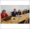 Galeria zdjęć: . Link otwiera powiększoną wersję zdjęcia.