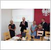 Galeria zdjęć: . Link otwiera powiększoną wersję zdjęcia.