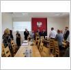 Galeria zdjęć: . Link otwiera powiększoną wersję zdjęcia.