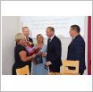 Galeria zdjęć: . Link otwiera powiększoną wersję zdjęcia.