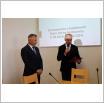 Galeria zdjęć: . Link otwiera powiększoną wersję zdjęcia.