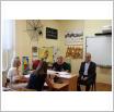 Galeria zdjęć: . Link otwiera powiększoną wersję zdjęcia.