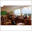 Galeria zdjęć: . Link otwiera powiększoną wersję zdjęcia.