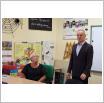 Galeria zdjęć: . Link otwiera powiększoną wersję zdjęcia.