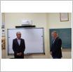 Galeria zdjęć: . Link otwiera powiększoną wersję zdjęcia.