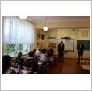 Galeria zdjęć: . Link otwiera powiększoną wersję zdjęcia.