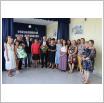 Galeria zdjęć: . Link otwiera powiększoną wersję zdjęcia.