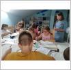 Galeria zdjęć: . Link otwiera powiększoną wersję zdjęcia.