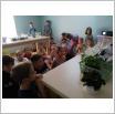 Galeria zdjęć: . Link otwiera powiększoną wersję zdjęcia.