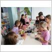 Galeria zdjęć: . Link otwiera powiększoną wersję zdjęcia.