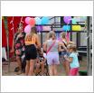 Galeria zdjęć: . Link otwiera powiększoną wersję zdjęcia.
