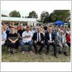 Galeria zdjęć: . Link otwiera powiększoną wersję zdjęcia.