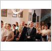 Galeria zdjęć: . Link otwiera powiększoną wersję zdjęcia.
