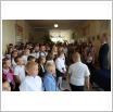 Galeria zdjęć: . Link otwiera powiększoną wersję zdjęcia.