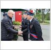 Galeria zdjęć: . Link otwiera powiększoną wersję zdjęcia.