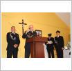 Galeria zdjęć: . Link otwiera powiększoną wersję zdjęcia.