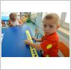 Galeria zdjęć: . Link otwiera powiększoną wersję zdjęcia.