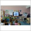 Galeria zdjęć: . Link otwiera powiększoną wersję zdjęcia.