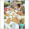 Galeria zdjęć: . Link otwiera powiększoną wersję zdjęcia.