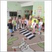 Galeria zdjęć: . Link otwiera powiększoną wersję zdjęcia.